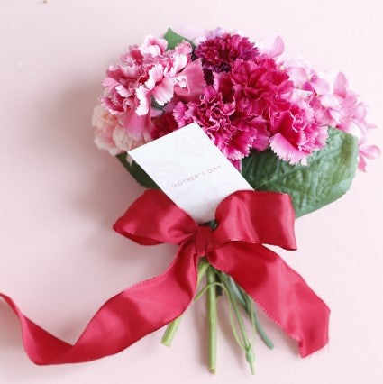 Happy Mother's Day
