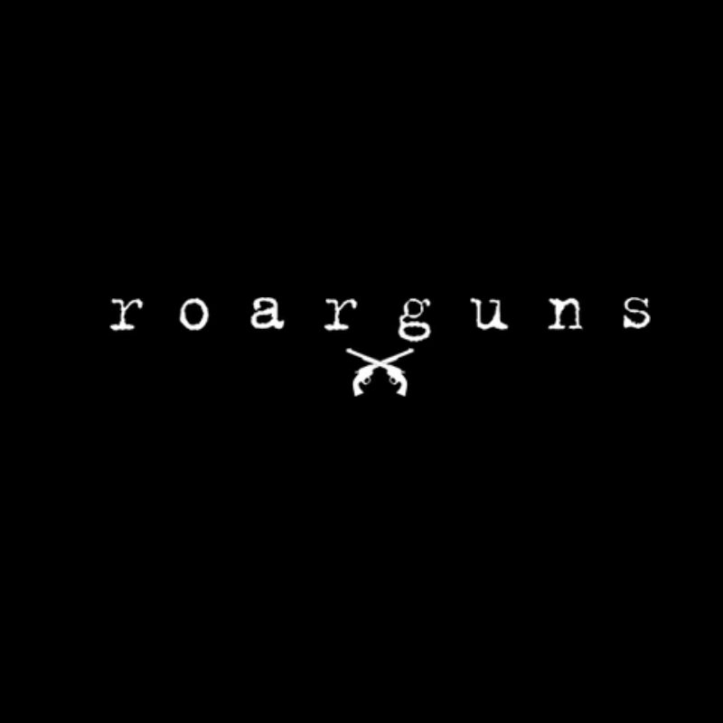 【ロアーガンズ(roarguns)徹底解説】芸能人愛用の理由から通販・店舗情報まで完全ガイド!