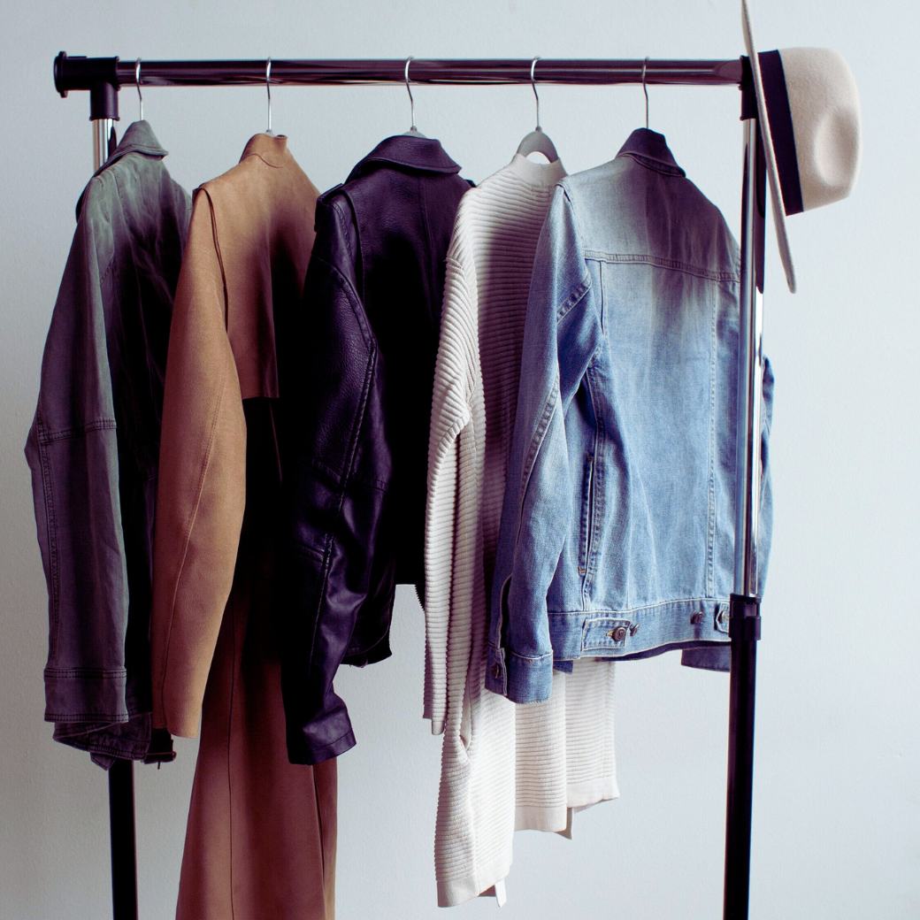 セレクトショップとは?魅力とアパレル業界での役割を解説- インスタグラム活用術