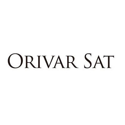 ORIVAR SAT（オリバーサット）レディースブランド お取扱店｜通販 – RUKA