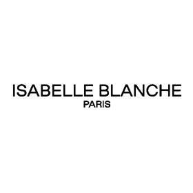 ISABELLE BLANCHE – RUKA