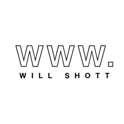 WWW. WILL SHOTT ウィルショット – RUKA