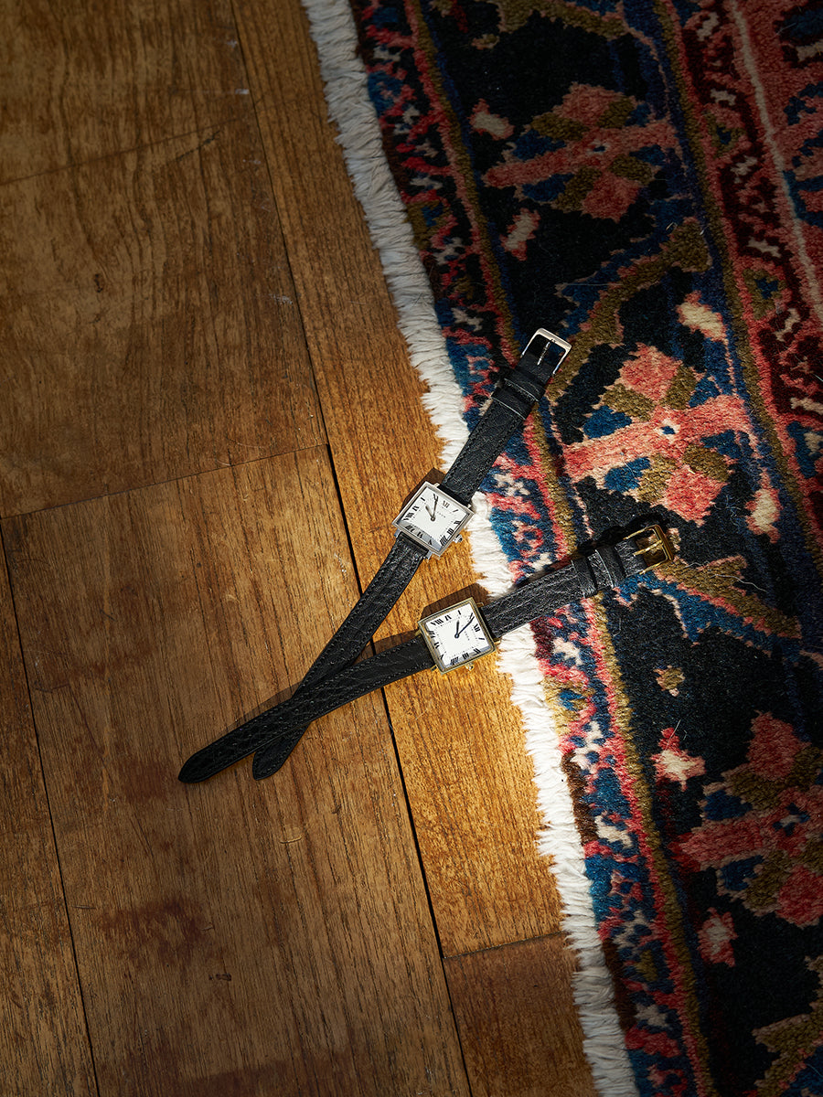 【予約販売】CHIGNON CHIGNON×VAGUE CARRE 0051-093YT