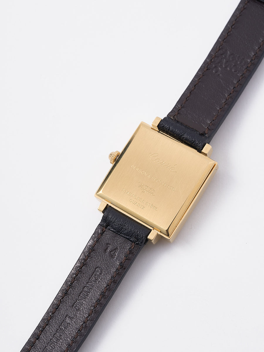 【予約販売】CHIGNON CHIGNON×VAGUE CARRE 0051-093YT