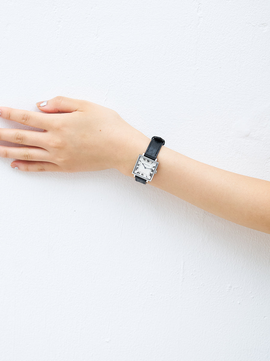 【予約販売】CHIGNON CHIGNON×VAGUE CARRE 0051-093YT