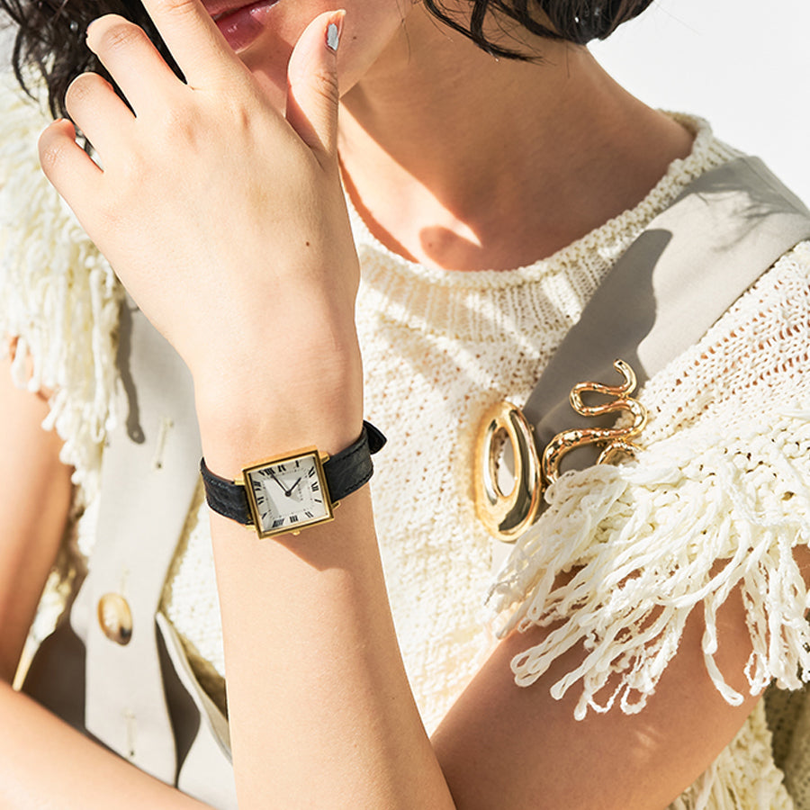 【予約販売】CHIGNON CHIGNON×VAGUE CARRE 0051-093YT