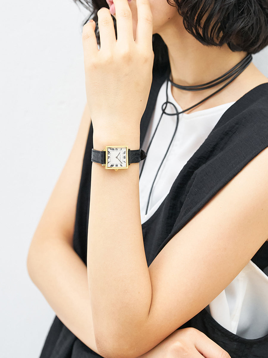 【予約販売】CHIGNON CHIGNON×VAGUE CARRE 0051-093YT