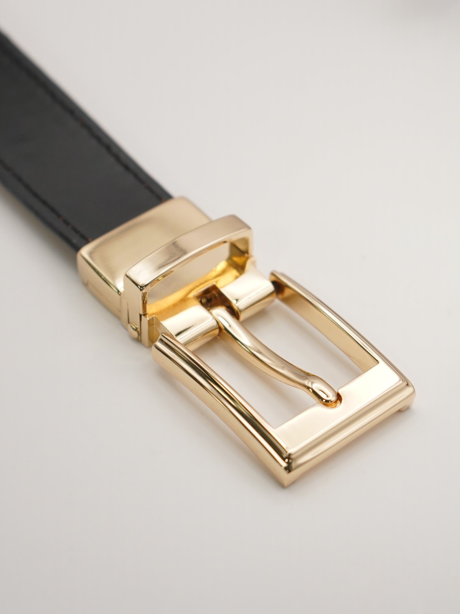 【予約販売】CHIGNON リバーシブル2WAYベルト 0061-121SH