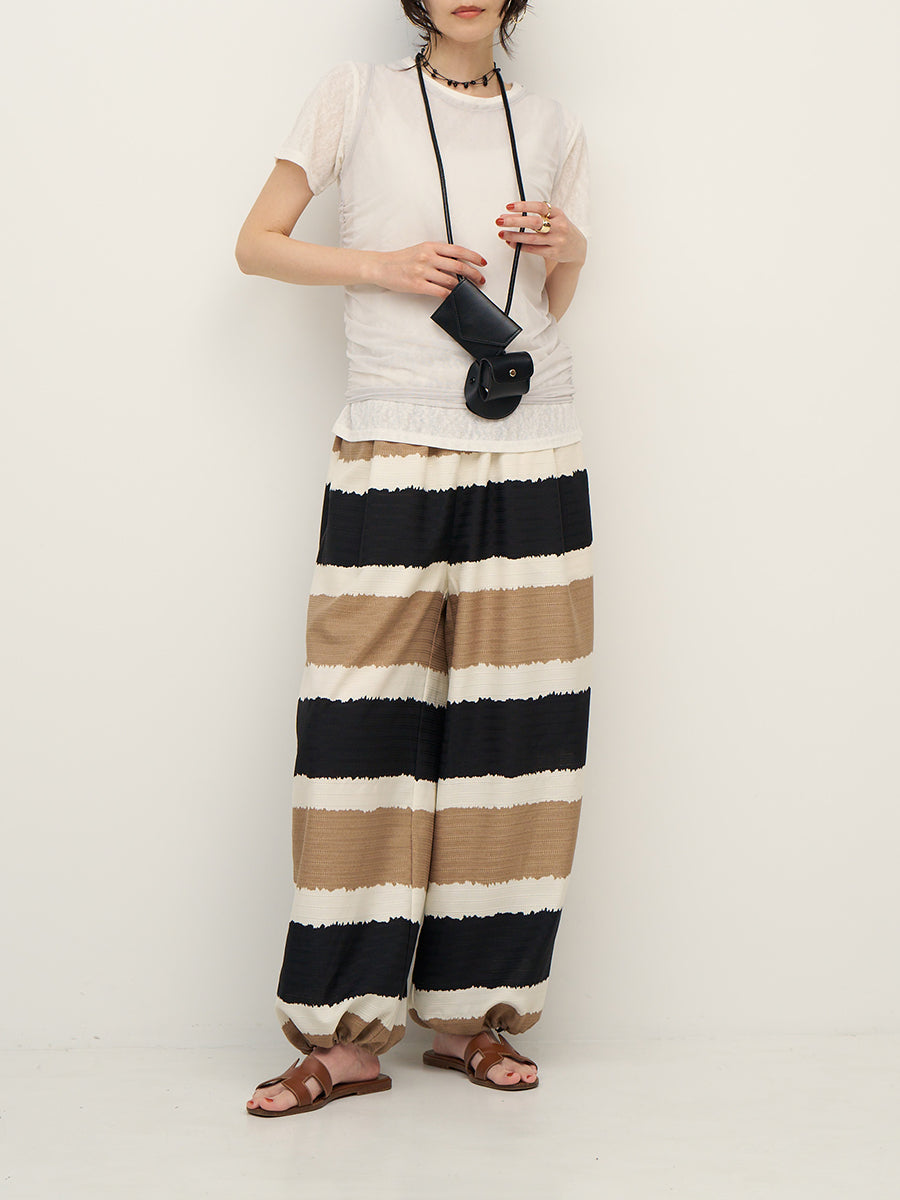 CHIGNON ミニBAG&ウエストベルト 0062-442SH