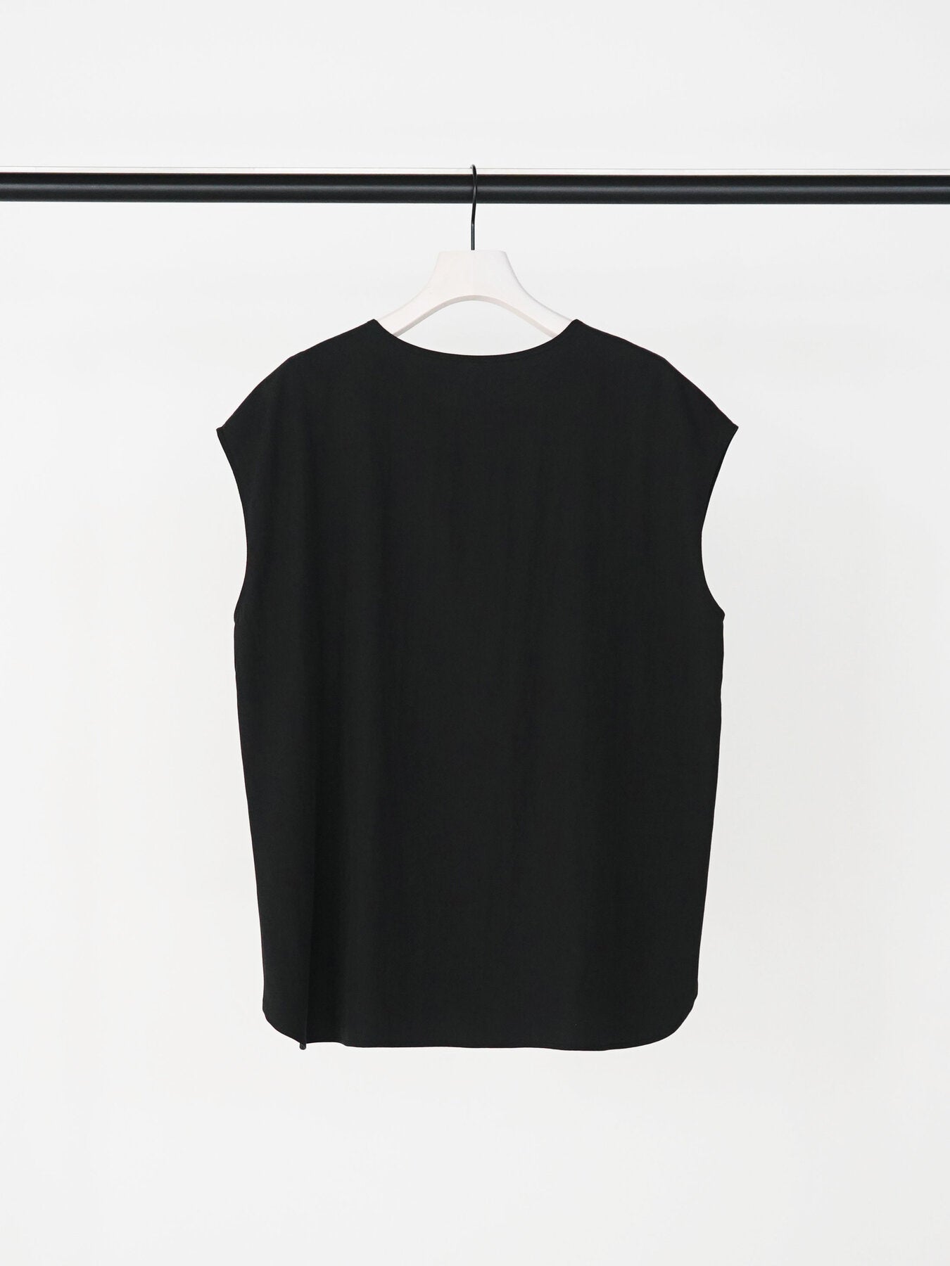 【予約販売】CHIGNON クリーンフォルムフレンチSH 1563-636MK