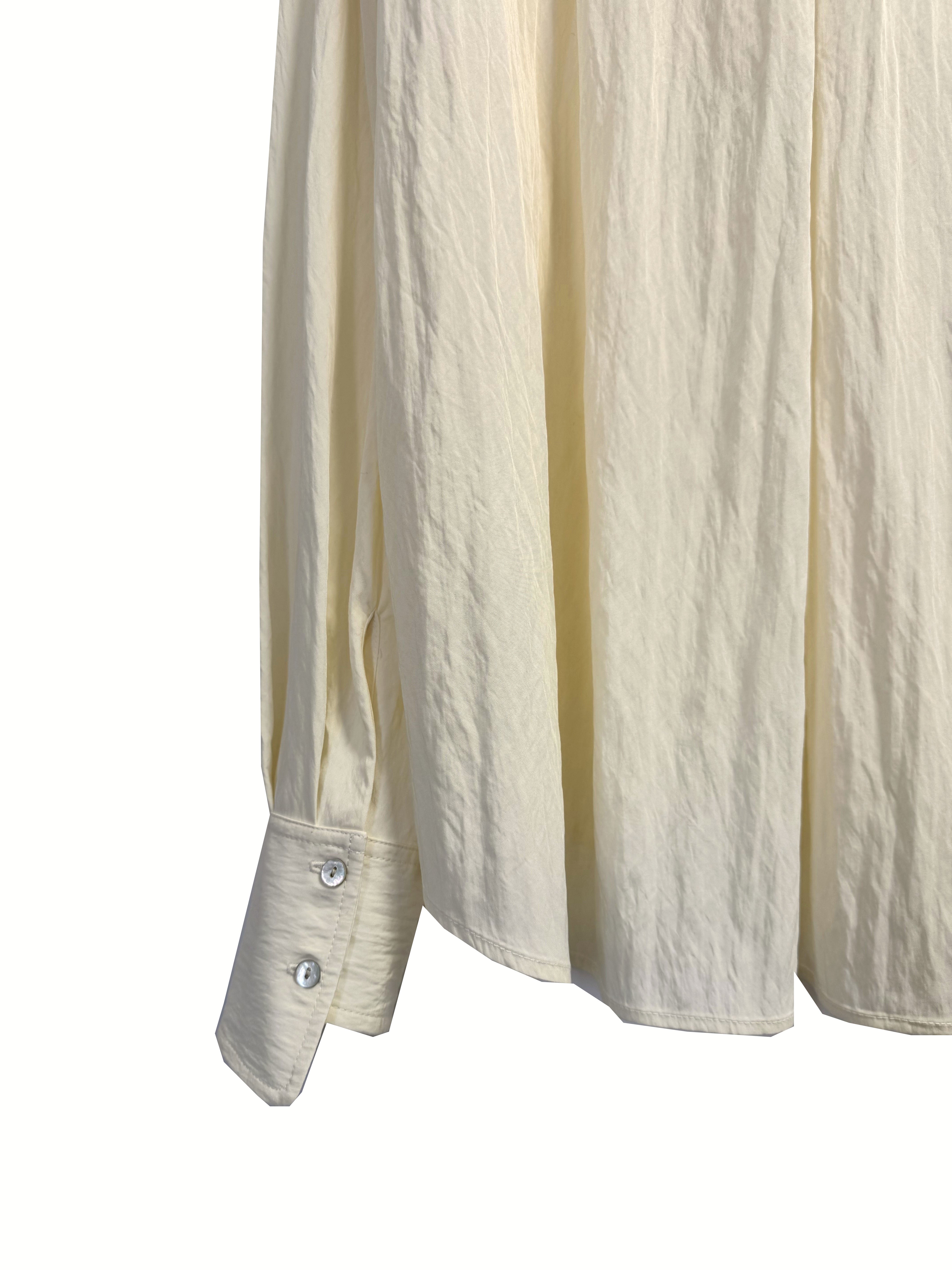 CHIGNON ボウタイカラーSH 1855-217KK