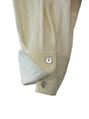 CHIGNON ボウタイカラーSH 1855-217KK