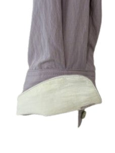 CHIGNON ボウタイカラーSH 1855-217KK