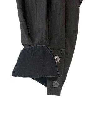 CHIGNON ボウタイカラーSH 1855-217KK