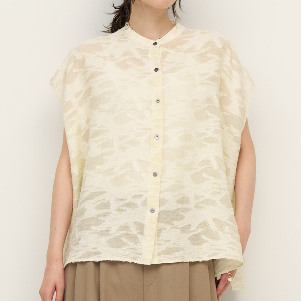 【予約販売】CHIGNON ワイドフレンチJQSH 1862-356BZ