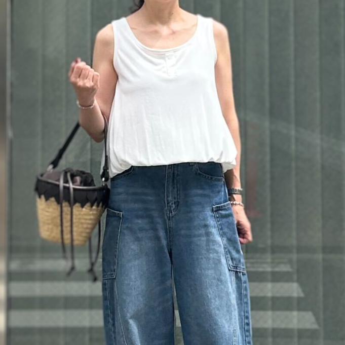 バルーンタンク