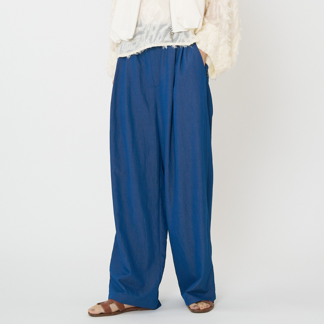 【予約販売】CHIGNON リラックスツイルタックPT 3861-008KK