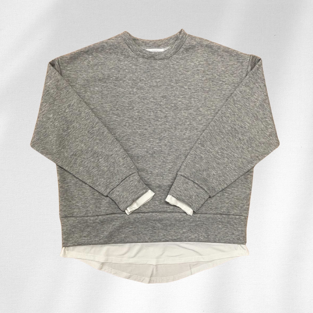 Maison de RUKA セットアップ