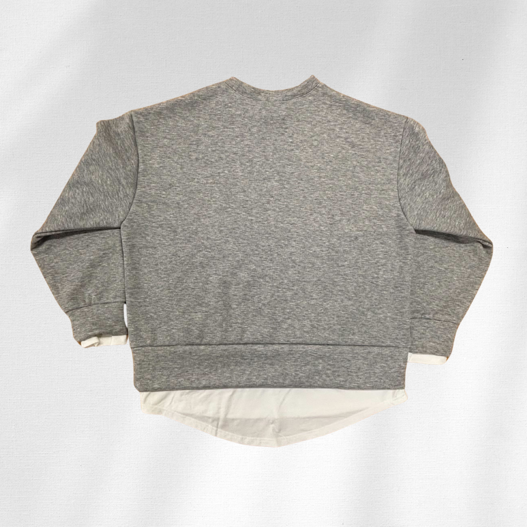 Maison de RUKA セットアップ