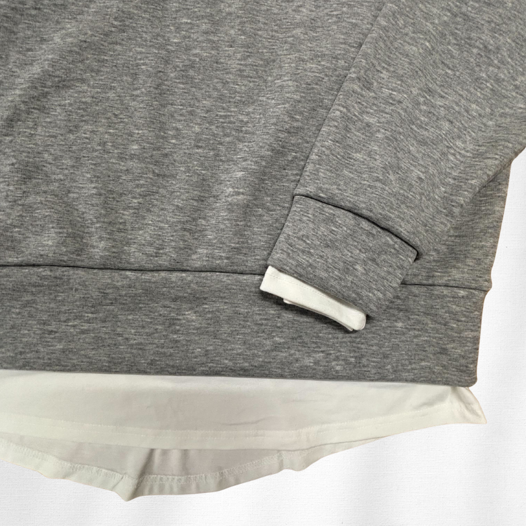 Maison de RUKA セットアップ