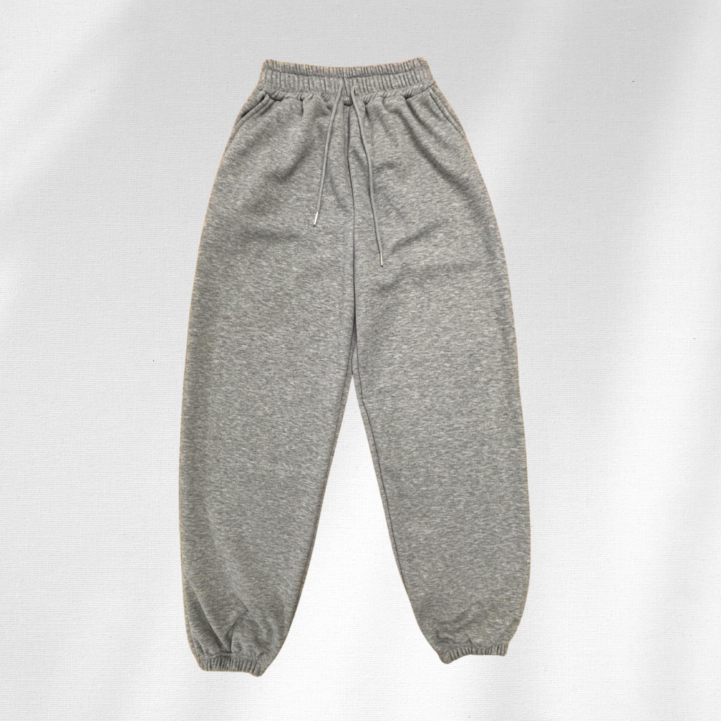 Maison de RUKA セットアップ