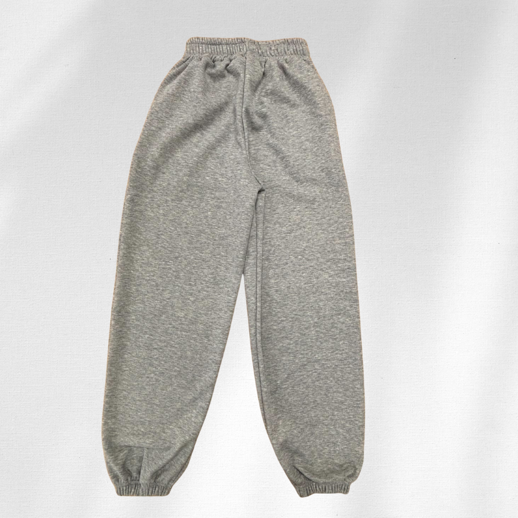 Maison de RUKA セットアップ