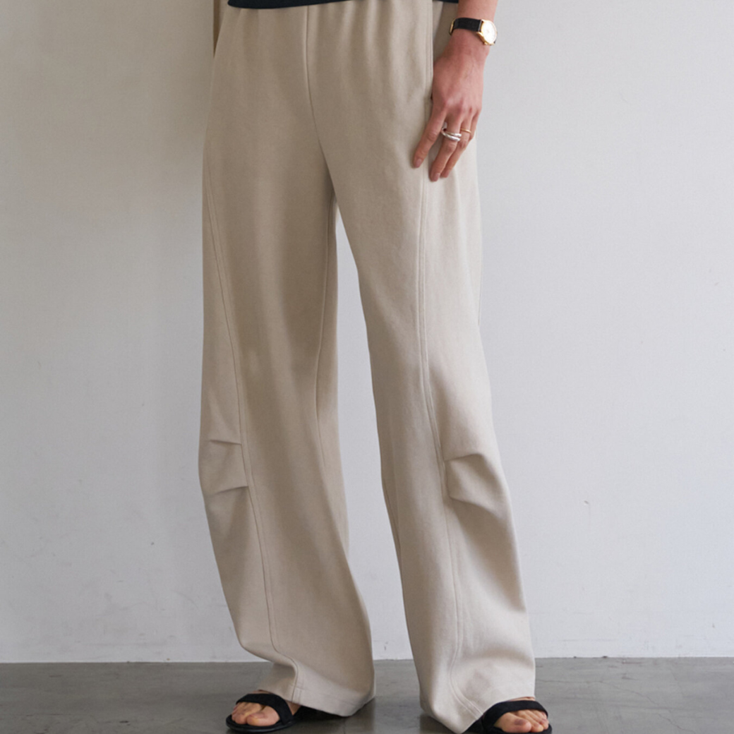 【予約販売】YENN FADED JERSEY PT Y263-31092