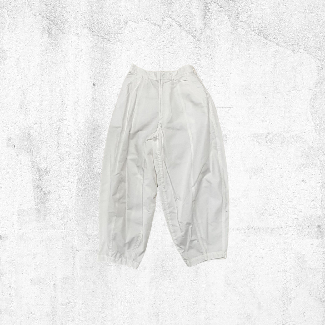 RUMBLE RED Cocoon Easy Pats R_25_012