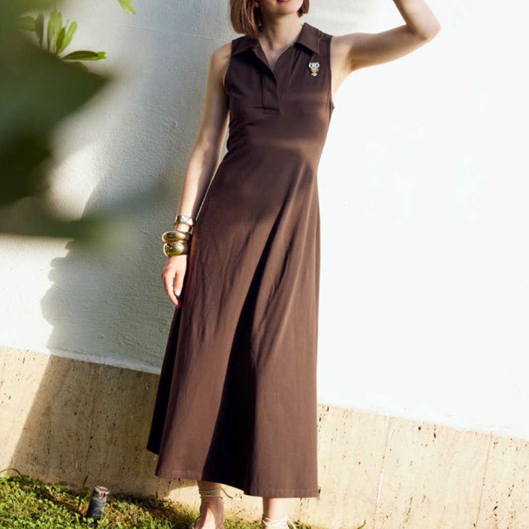 FLY GIRL ワンピース FG-OP