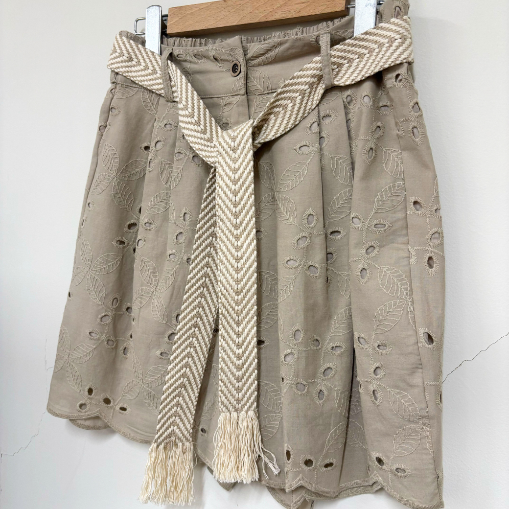 FLY GIRL FG-PT 31269 〔40%OFF〕