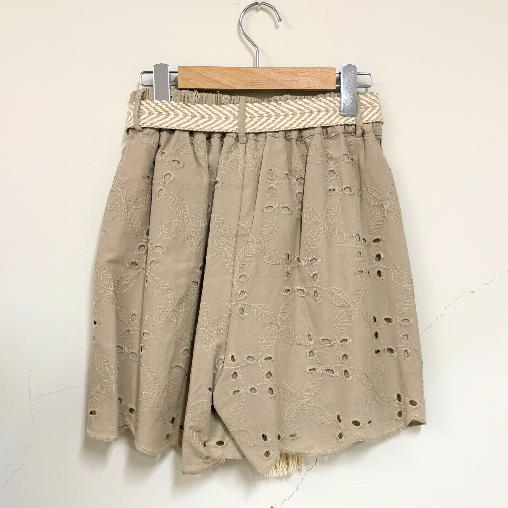 FLY GIRL FG-PT 31269 〔40%OFF〕