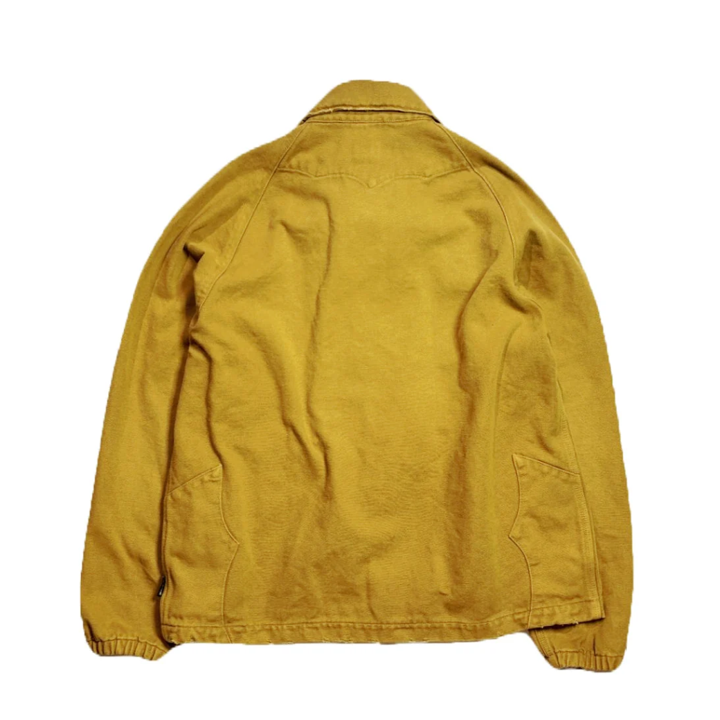 roarguns LA OXFORD JKT 26FGB-01