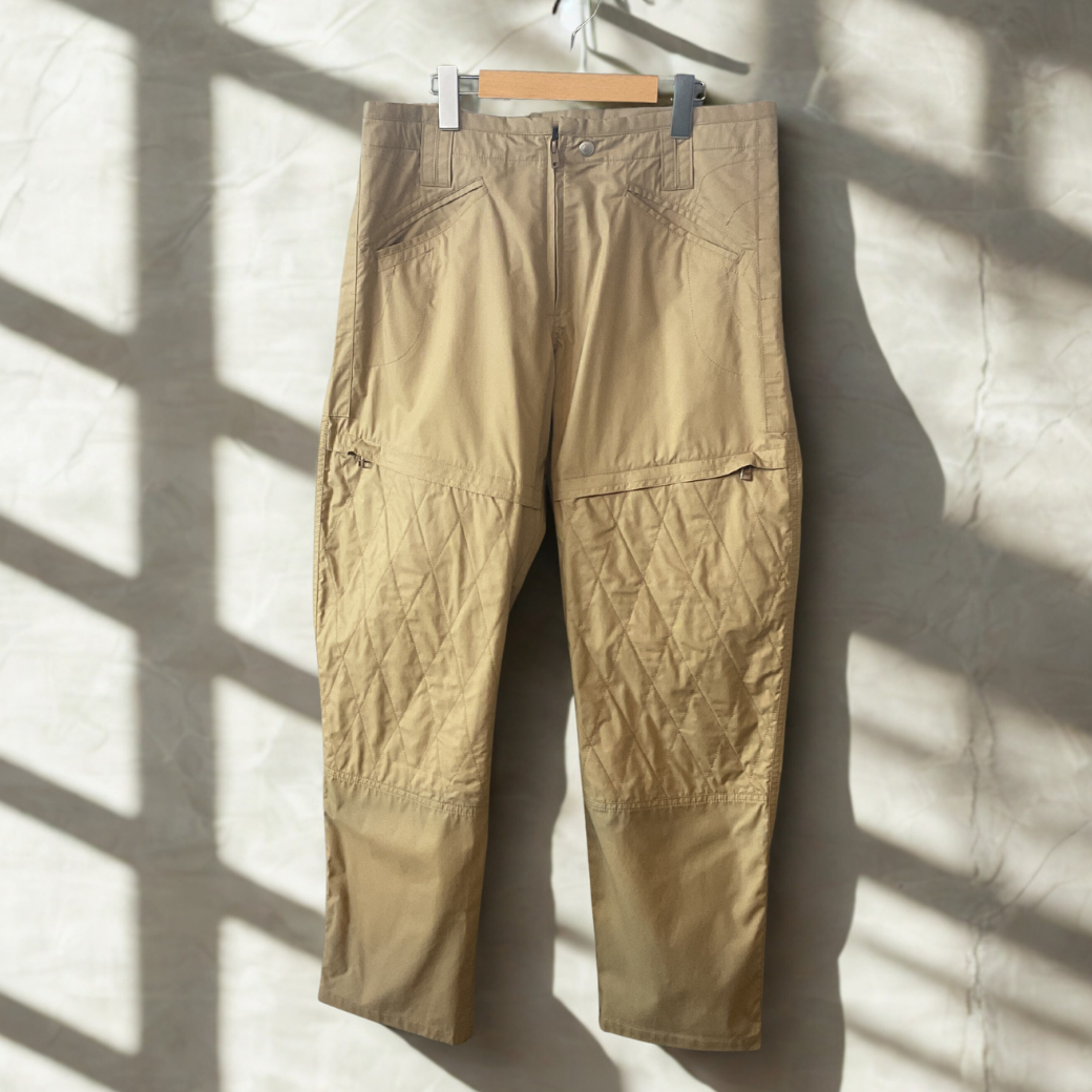 roarguns 26SGP-04 Y.HELMETS TWILL PT