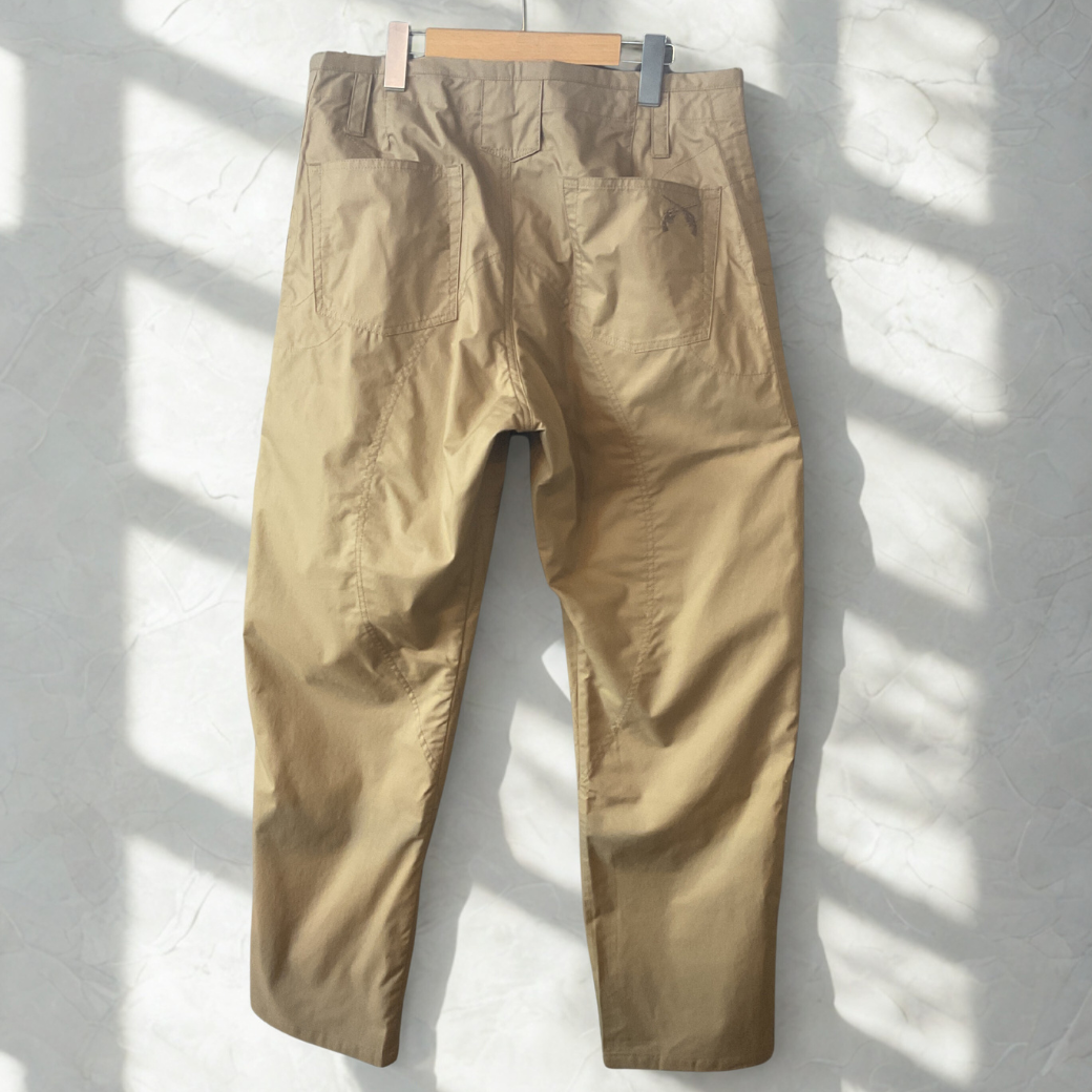 roarguns 26SGP-04 Y.HELMETS TWILL PT