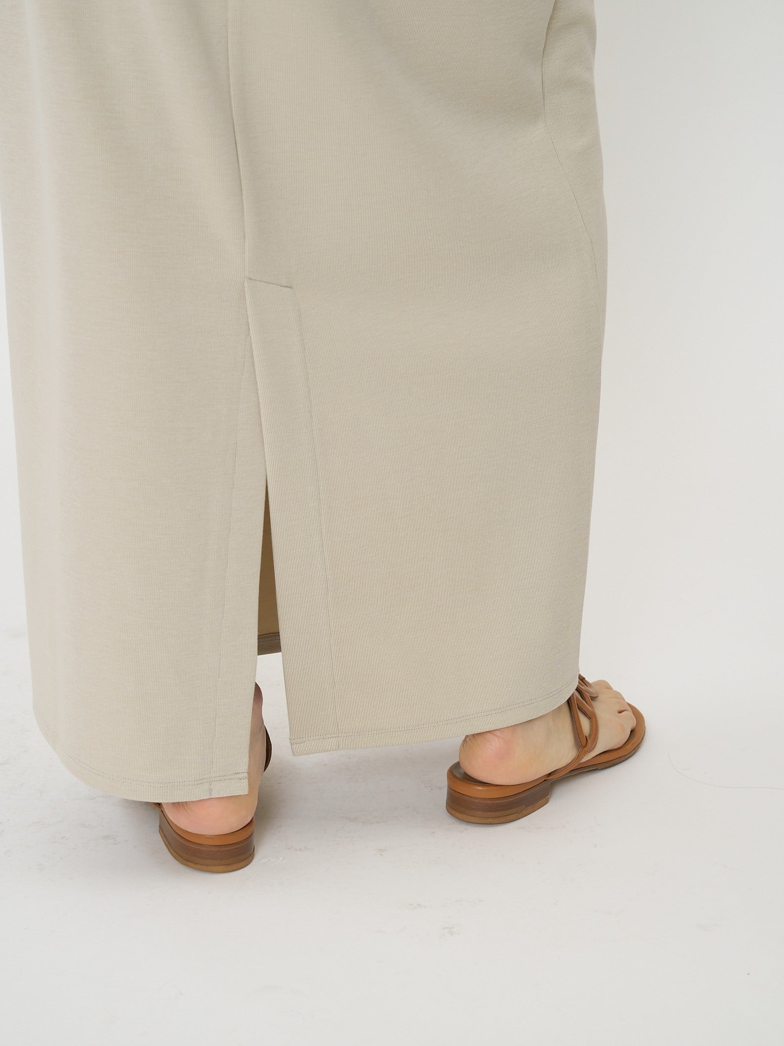 【予約販売】CHIGNON ソフトリブスマートSK 2861-070GL