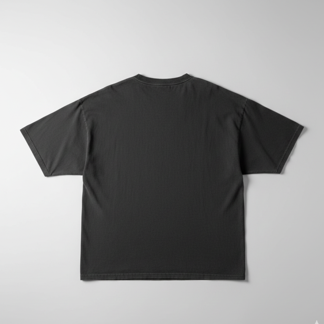 classic ミッキーTee