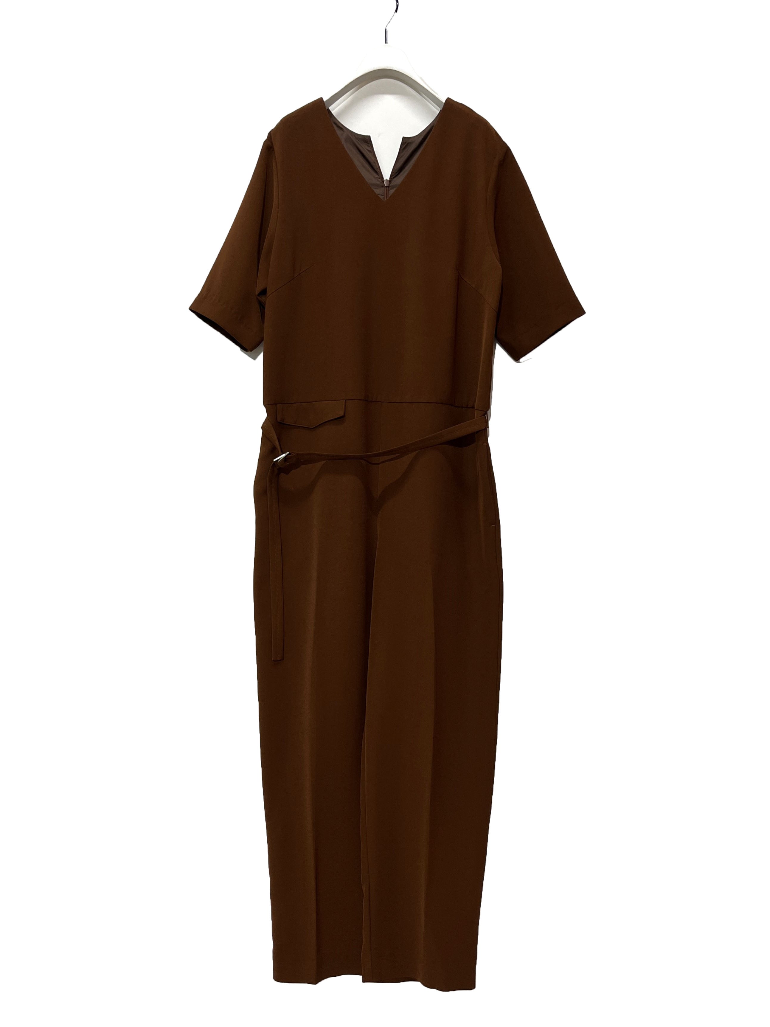 CHIGNONミニマルコンビネゾン3152-176KK 〔30%OFF〕