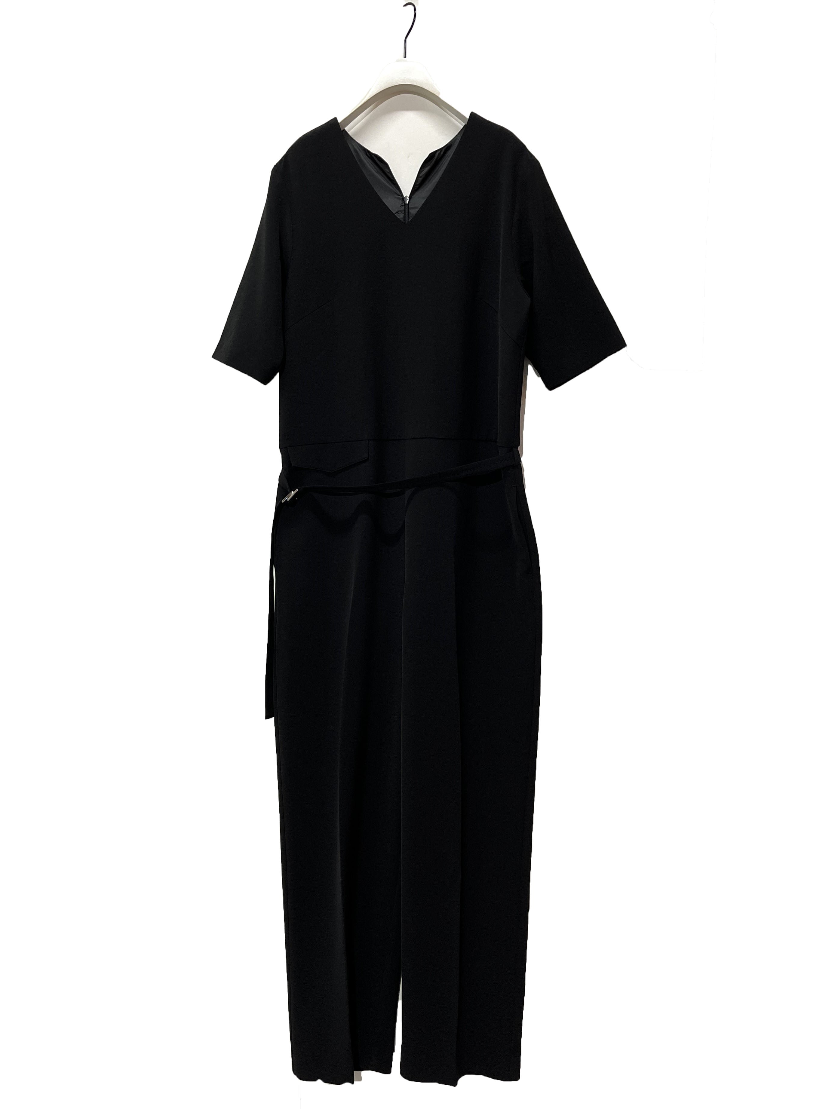 CHIGNONミニマルコンビネゾン3152-176KK 〔30%OFF〕