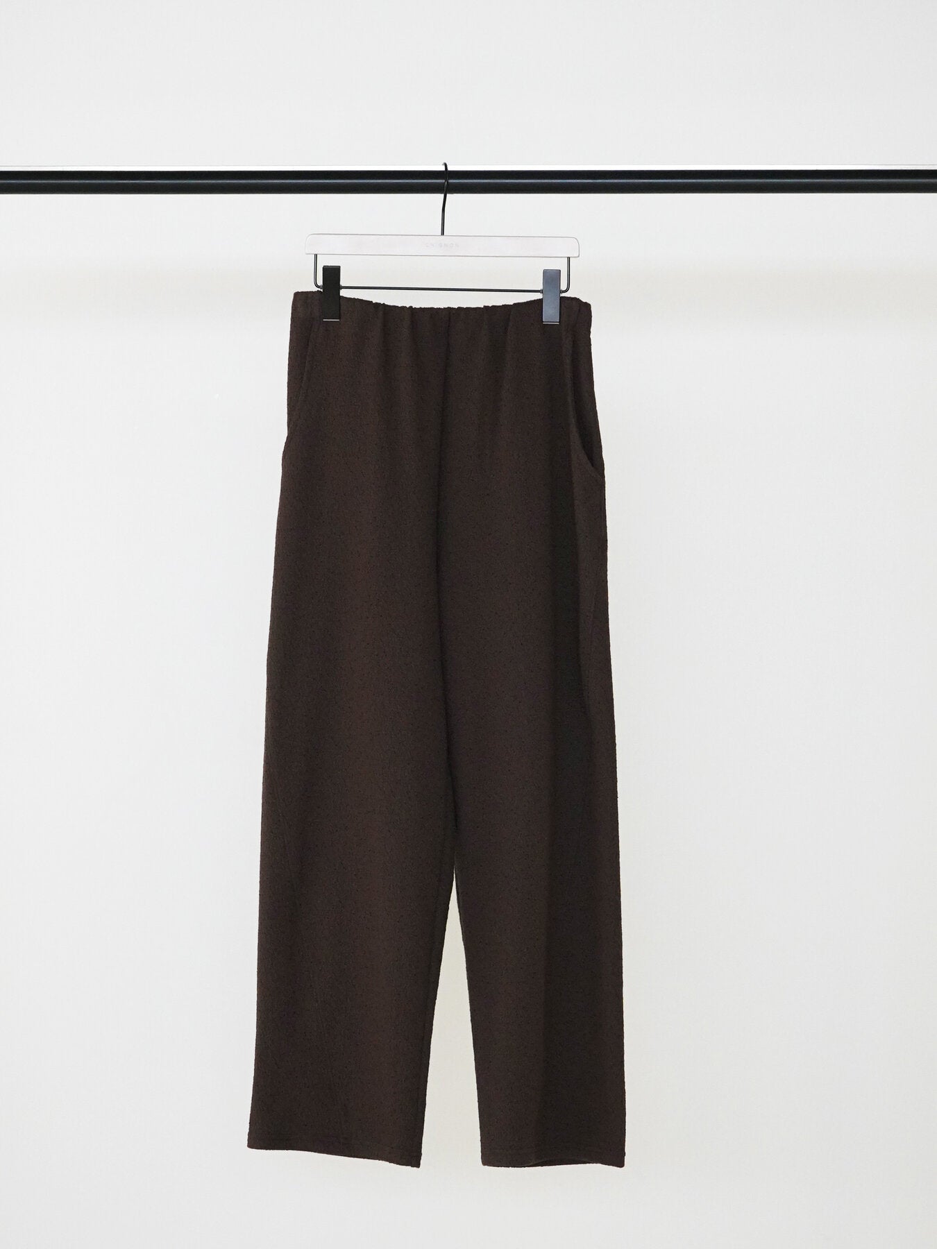 【予約販売】CHIGNON スパークルカットPT 3465-438KK