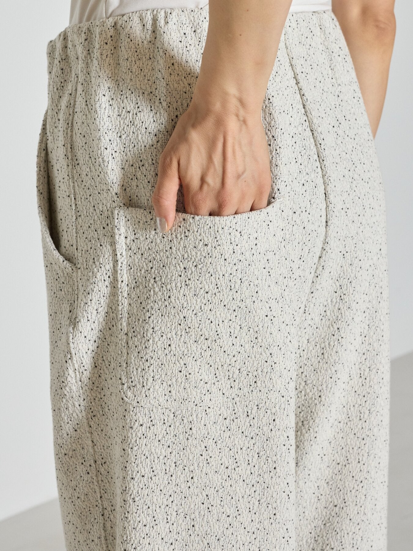 【予約販売】CHIGNON スパークルカットPT 3465-438KK