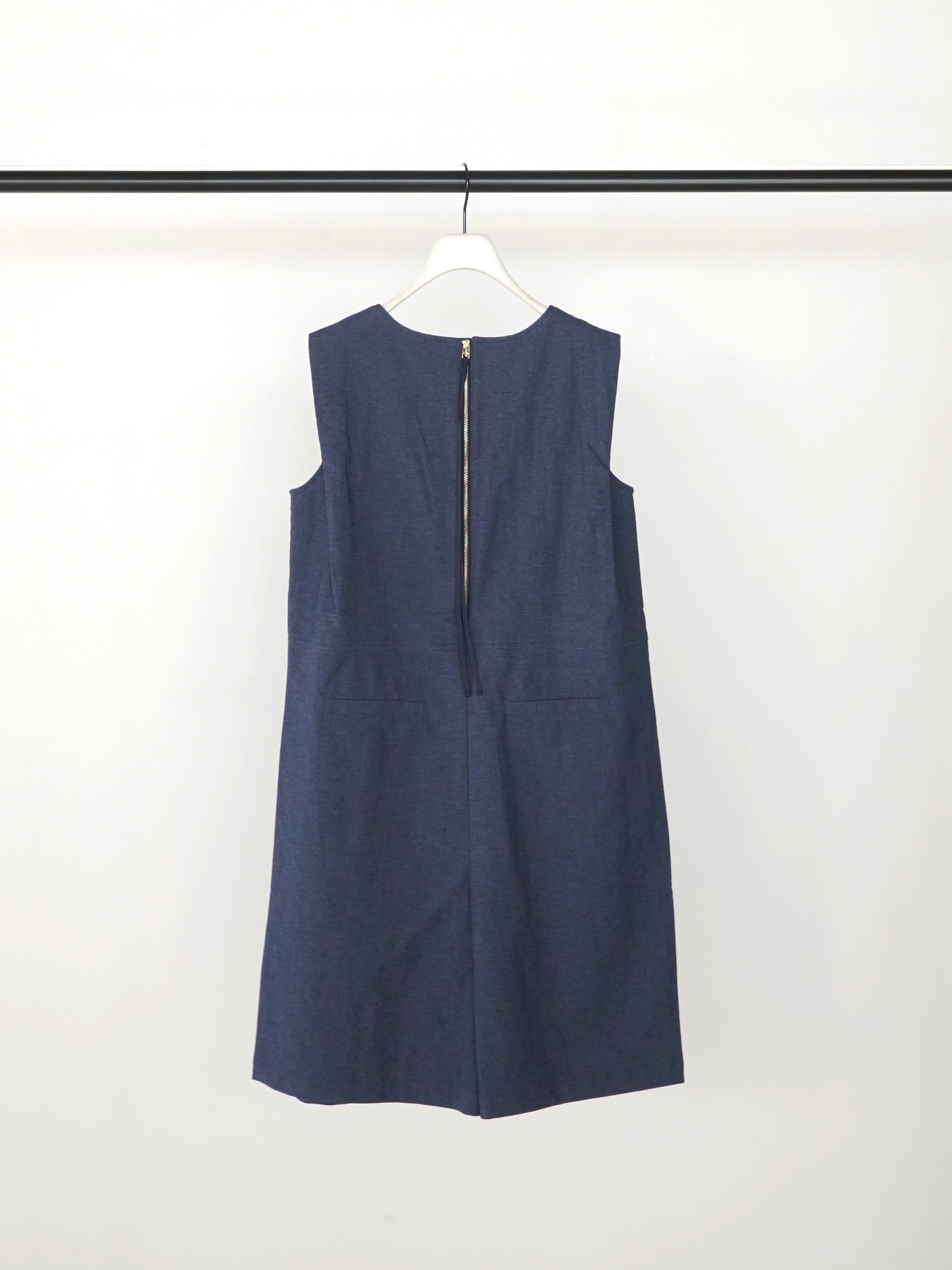 【予約販売】CHIGNON タックハーフインワン 3562-314KK