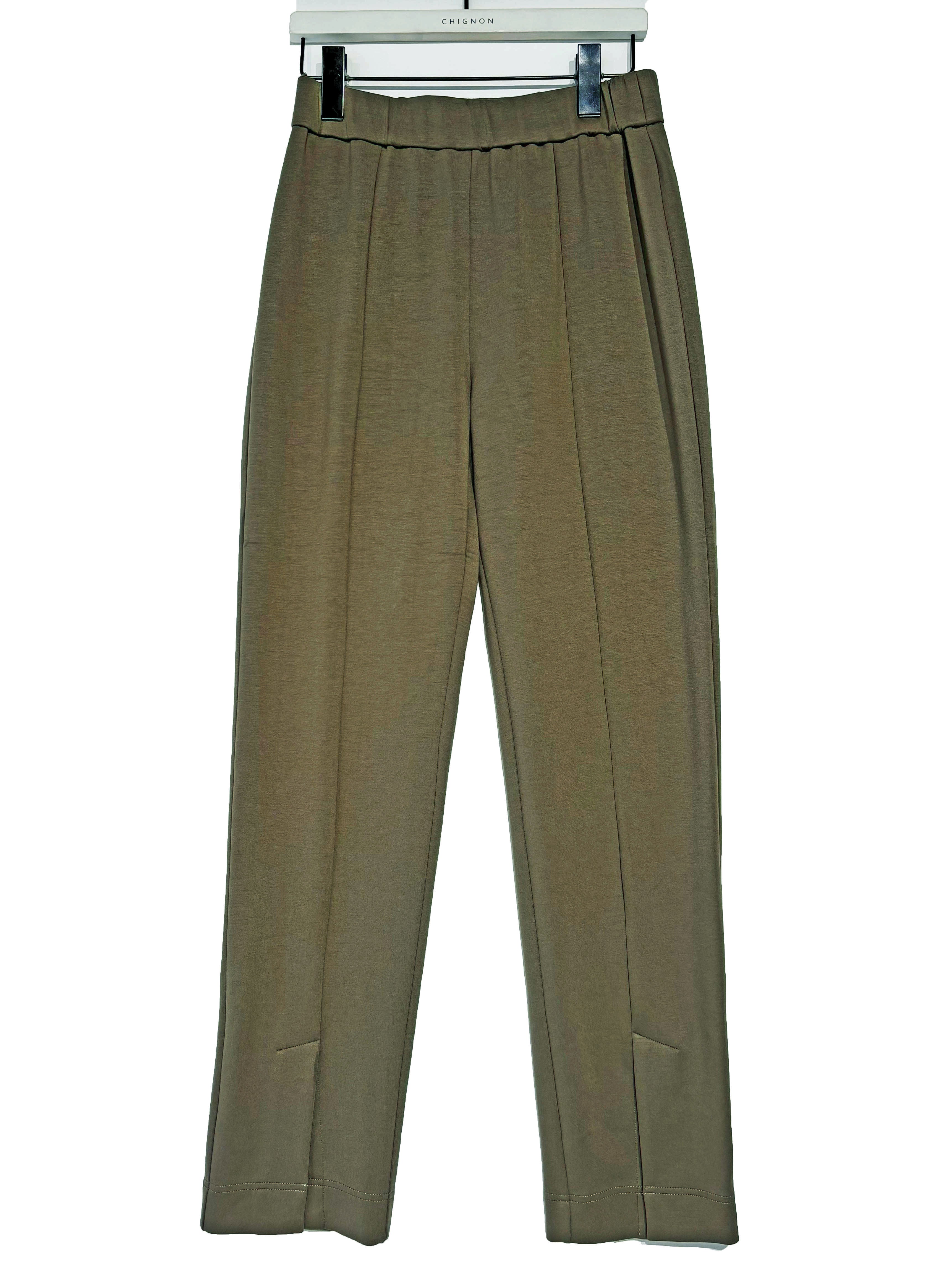 CHIGNON ダンボールスリットPT 3754-050BZ