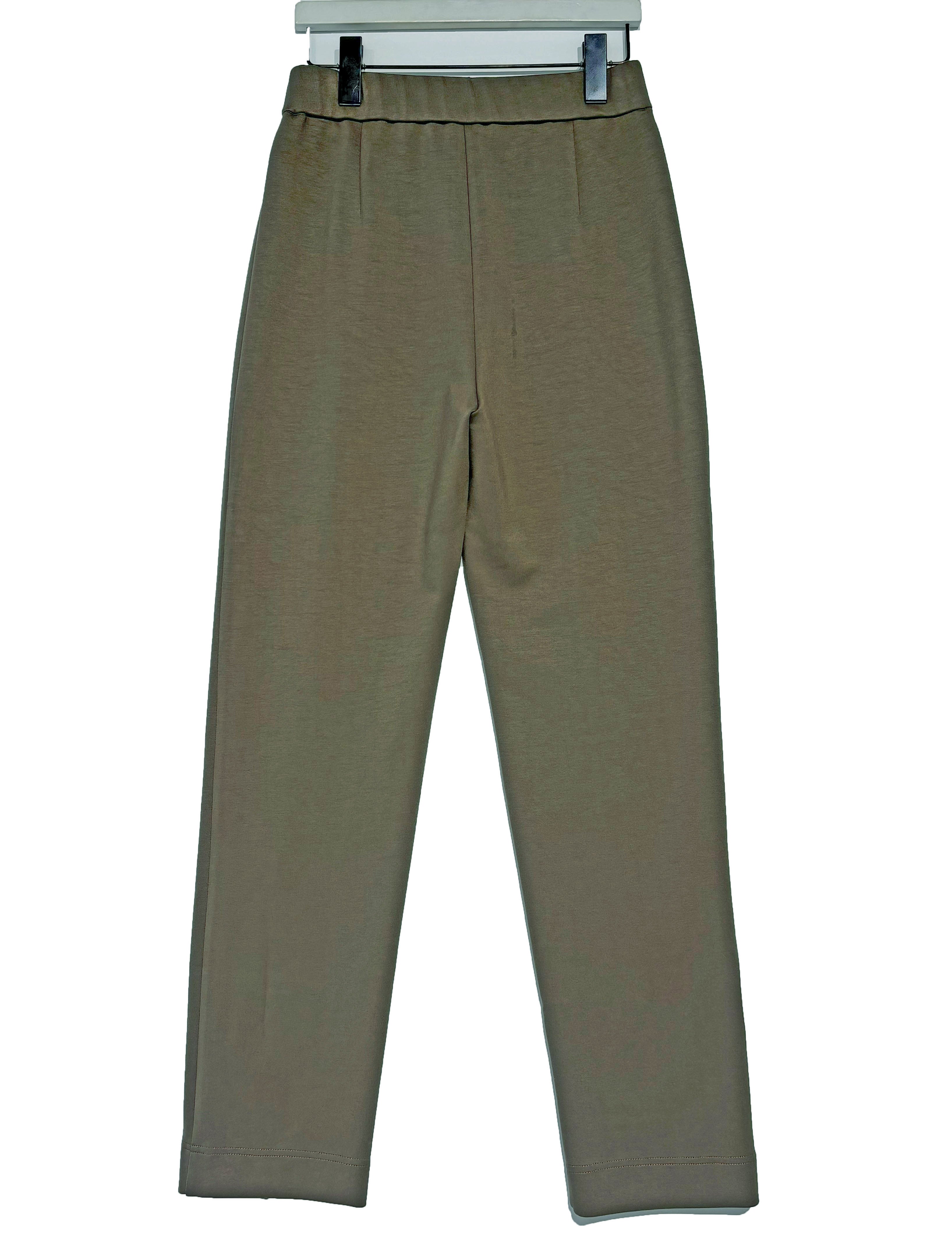 CHIGNON ダンボールスリットPT 3754-050BZ