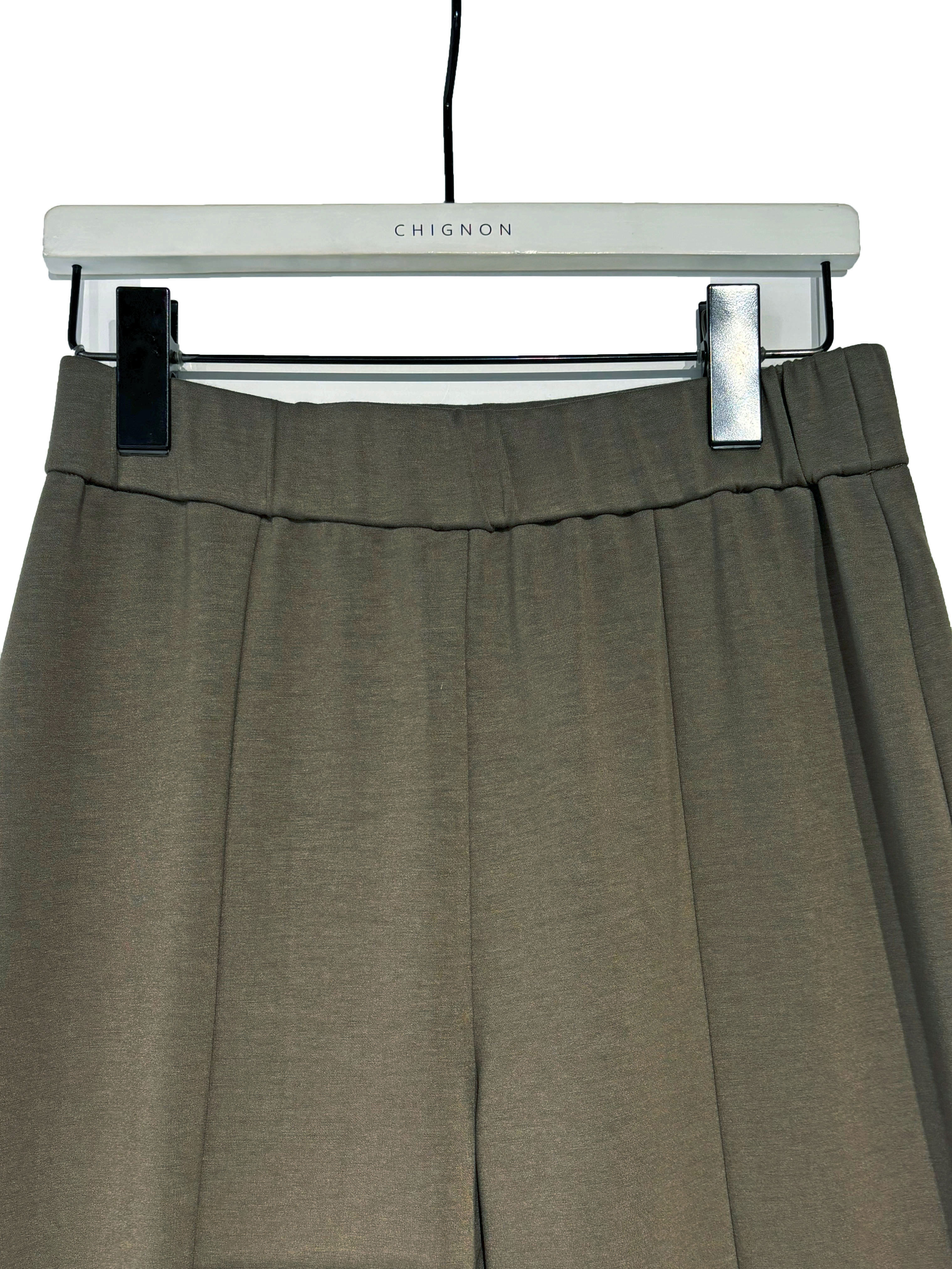 CHIGNON ダンボールスリットPT 3754-050BZ