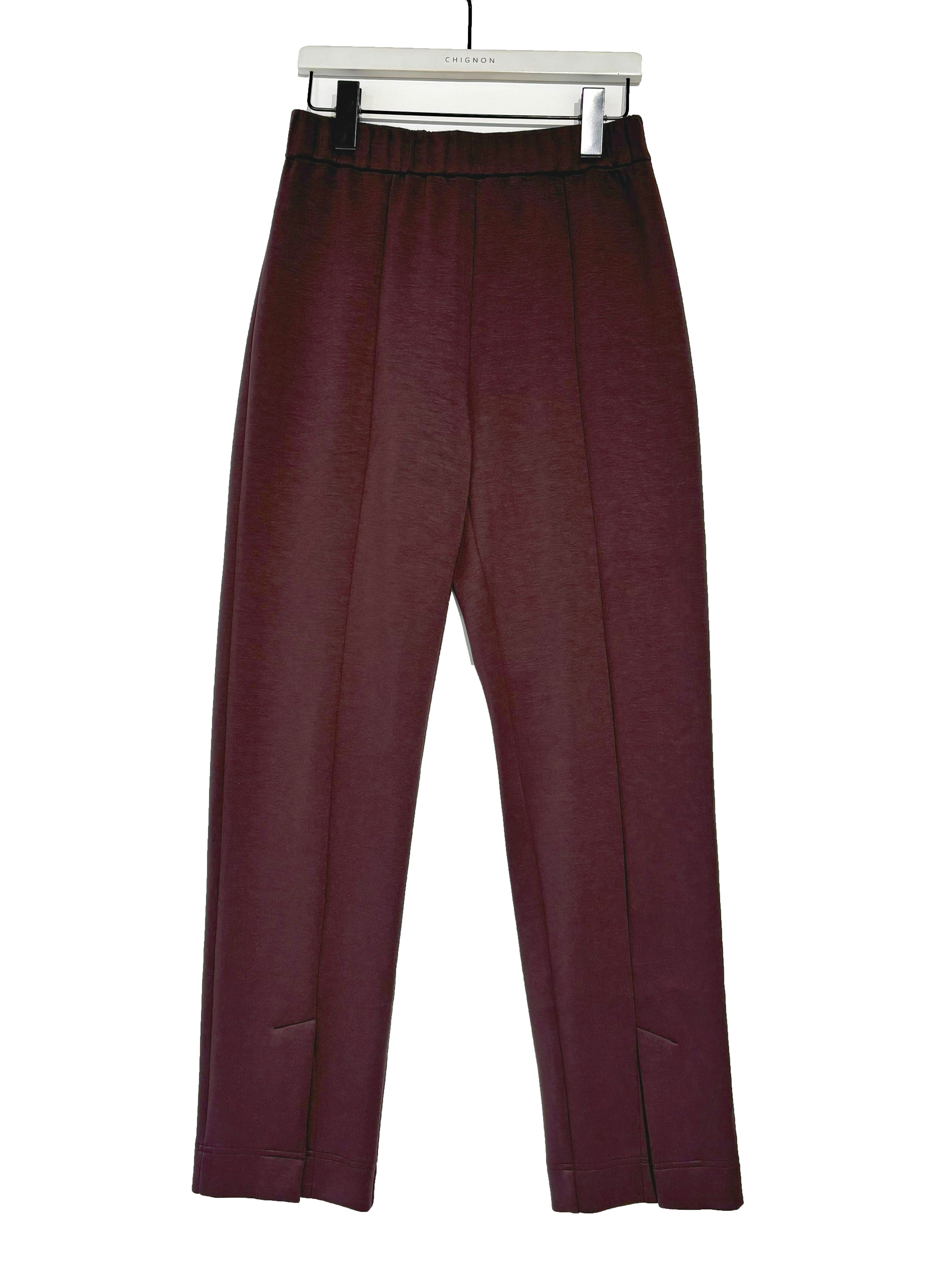 CHIGNON ダンボールスリットPT 3754-050BZ