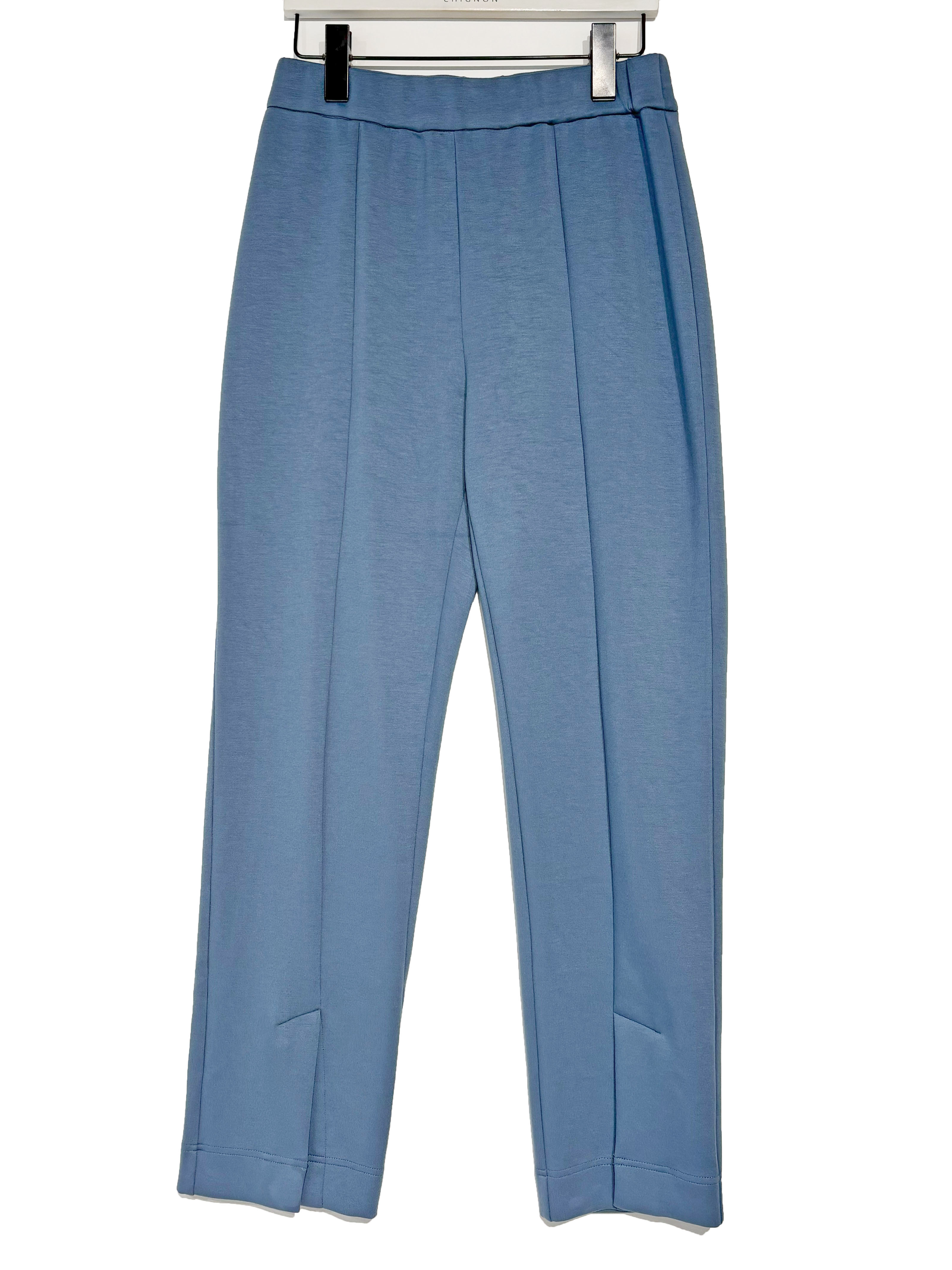 CHIGNON ダンボールスリットPT 3754-050BZ