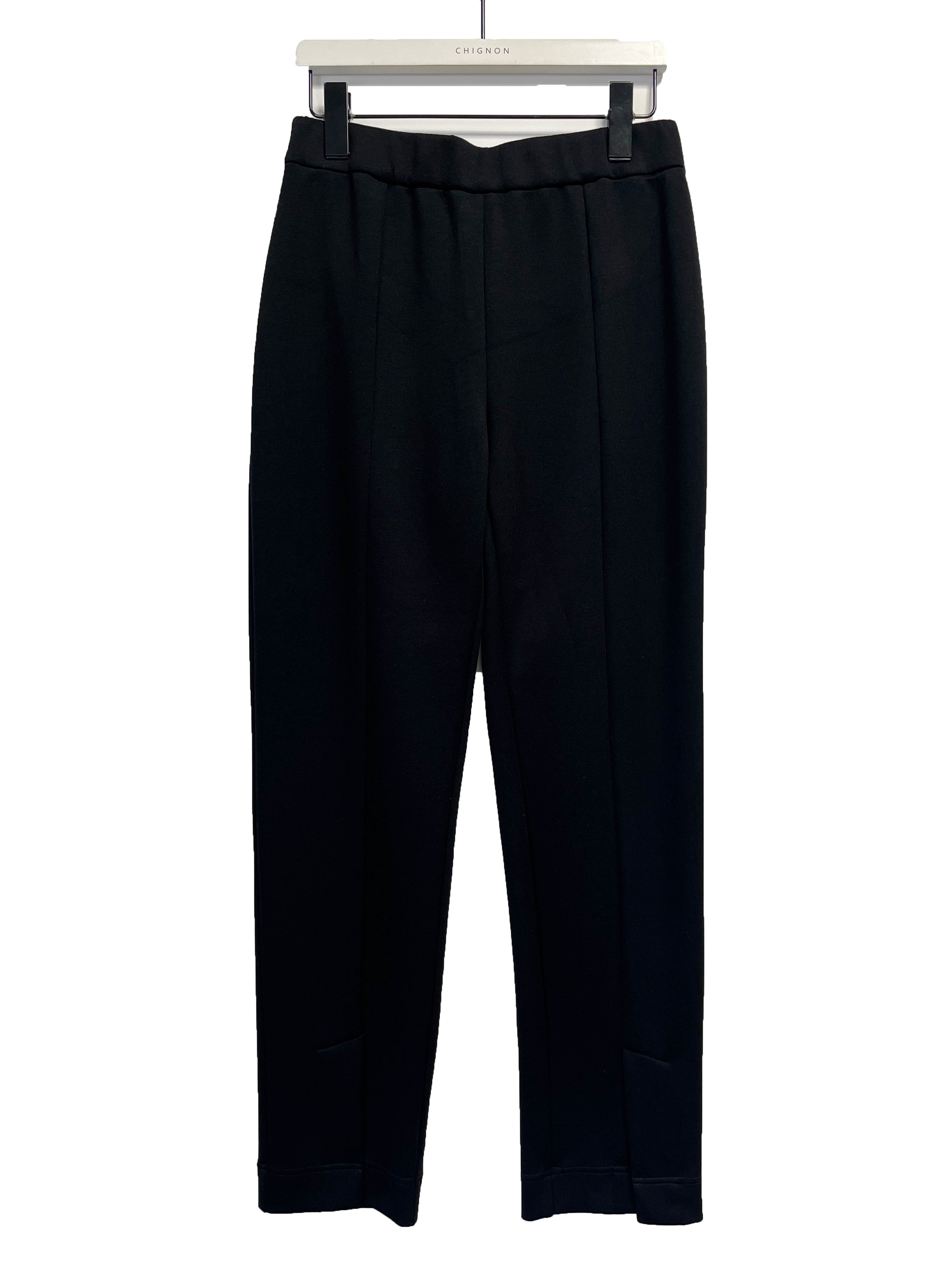 CHIGNON ダンボールスリットPT 3754-050BZ