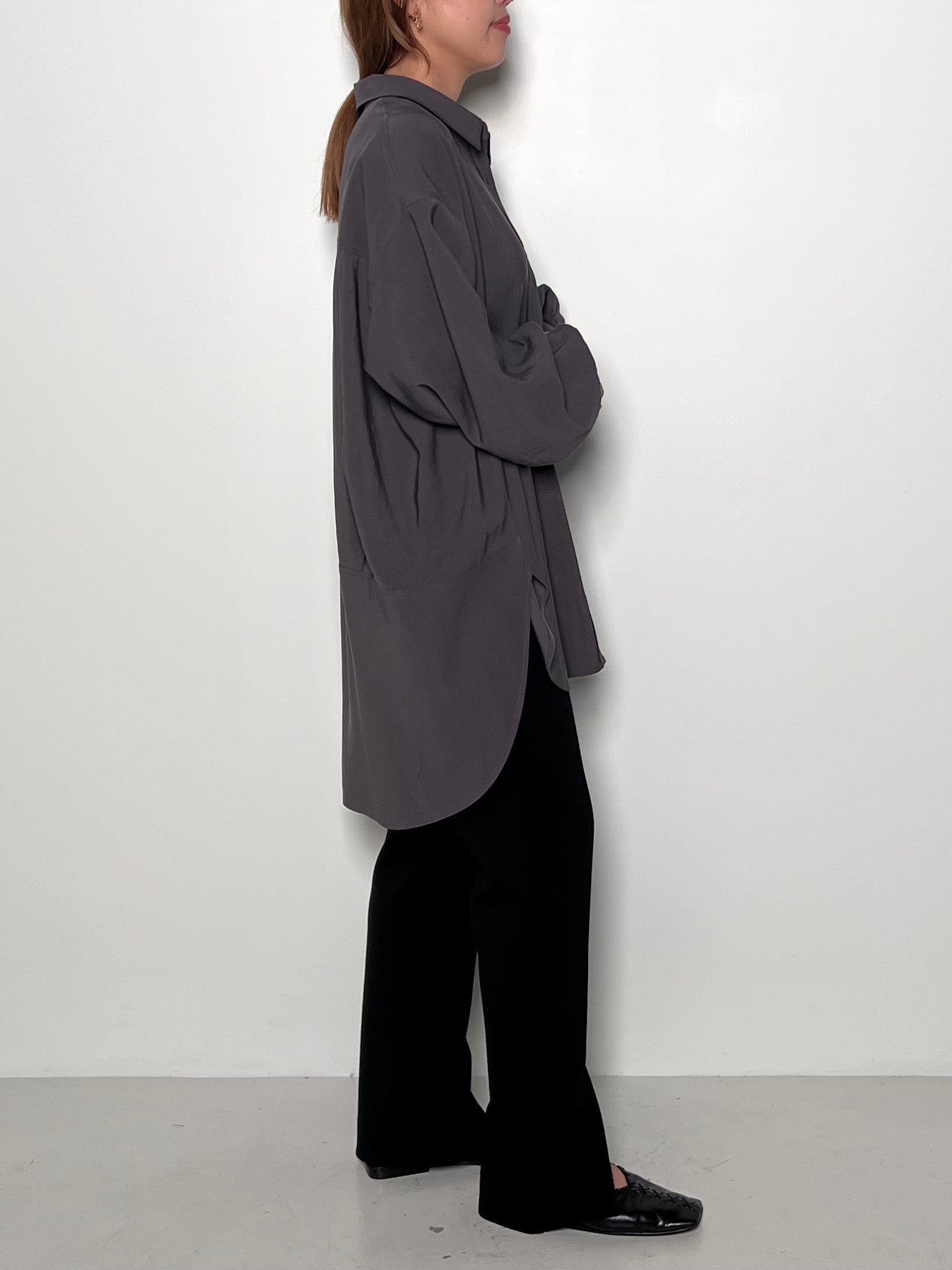 CHIGNON ダンボールスリットPT 3754-050BZ