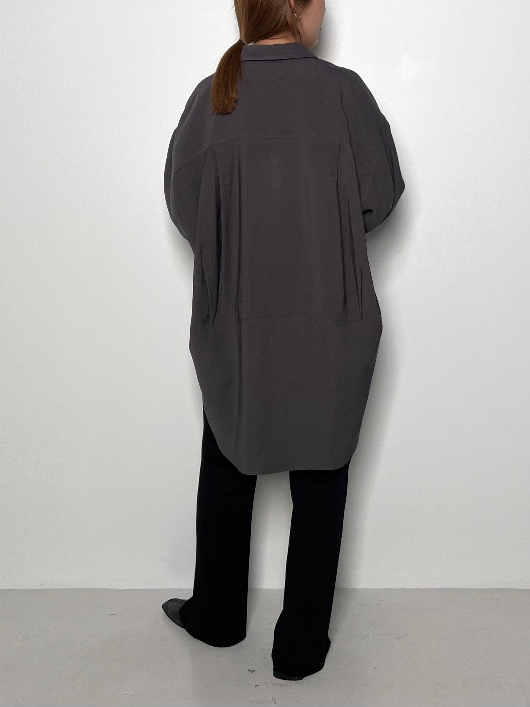 CHIGNON ダンボールスリットPT 3754-050BZ