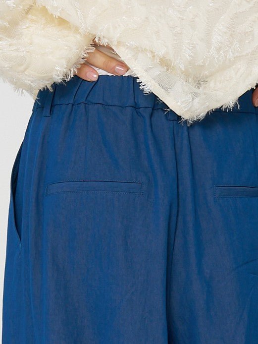 【予約販売】CHIGNON リラックスツイルタックPT 3861-008KK